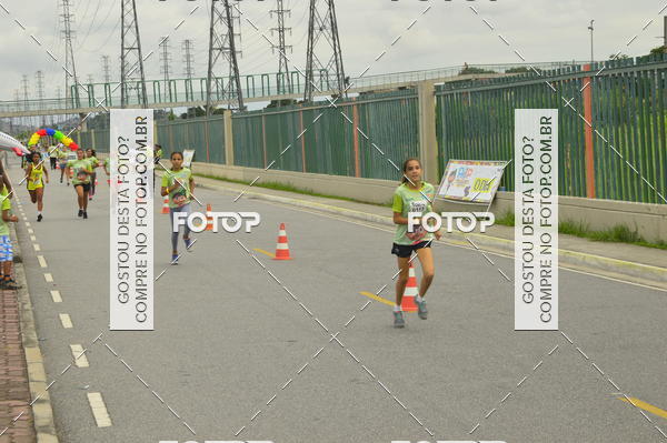 Buy your photos of the event2 Pira Run on Fotop