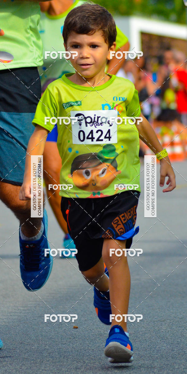 Buy your photos of the event2 Pira Run on Fotop