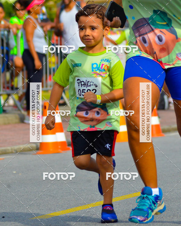 Buy your photos of the event2 Pira Run on Fotop