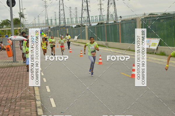 Buy your photos of the event2 Pira Run on Fotop