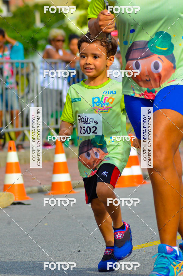 Buy your photos of the event2 Pira Run on Fotop