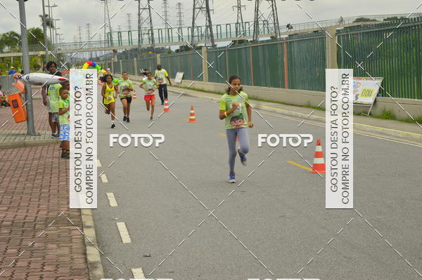 Buy your photos of the event2 Pira Run on Fotop