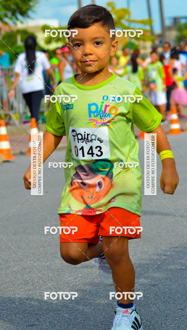 Buy your photos of the event2 Pira Run on Fotop