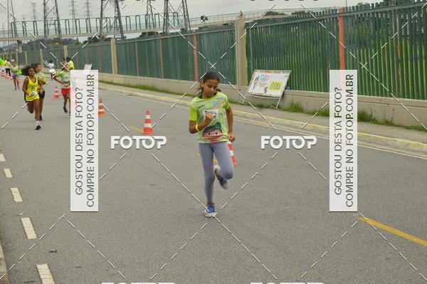 Buy your photos of the event2 Pira Run on Fotop