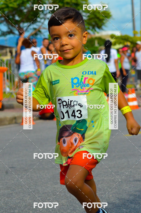 Buy your photos of the event2 Pira Run on Fotop