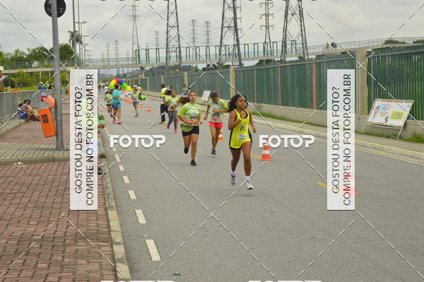 Buy your photos of the event2 Pira Run on Fotop