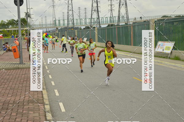 Buy your photos of the event2 Pira Run on Fotop