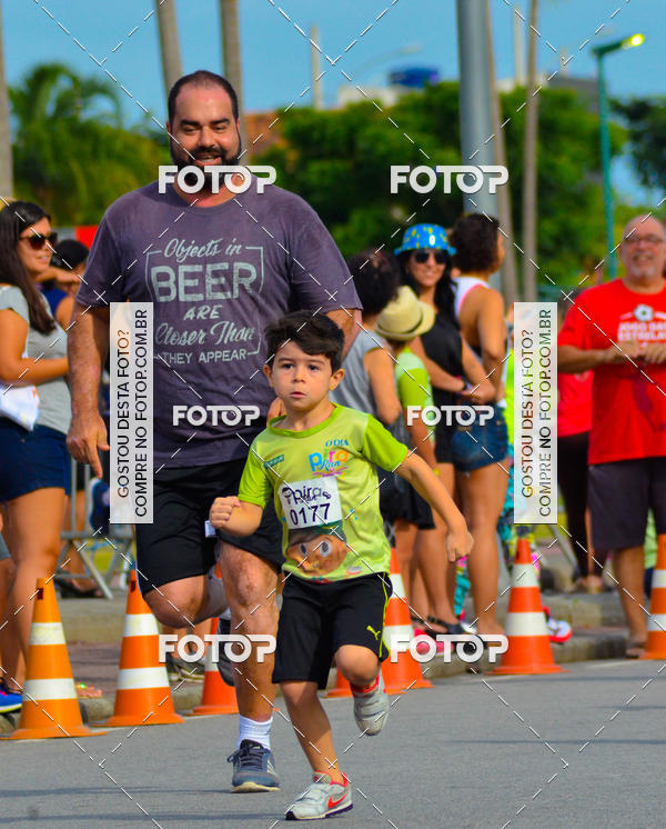 Buy your photos of the event2 Pira Run on Fotop