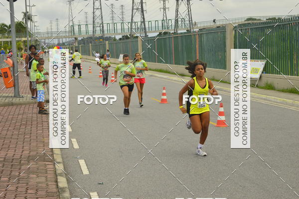 Buy your photos of the event2 Pira Run on Fotop