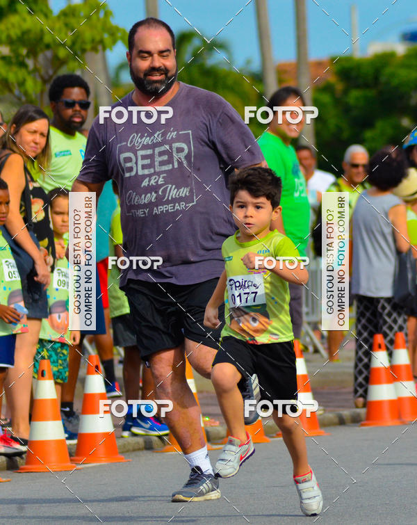 Buy your photos of the event2 Pira Run on Fotop