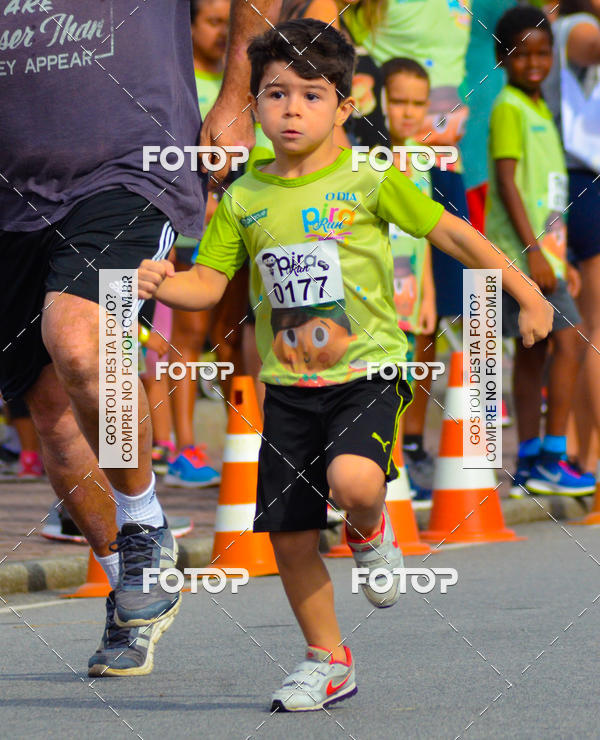 Buy your photos of the event2 Pira Run on Fotop