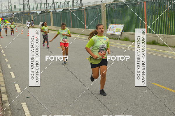 Buy your photos of the event2 Pira Run on Fotop