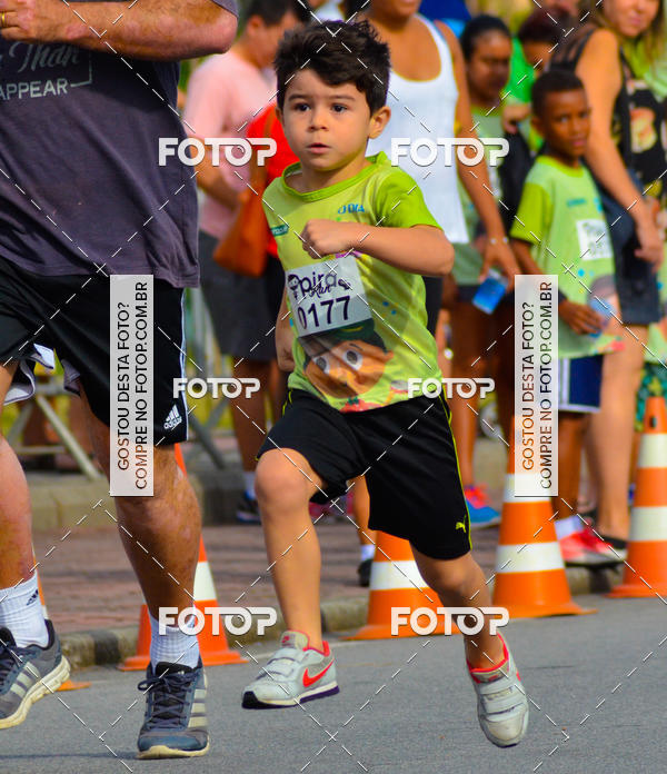 Buy your photos of the event2 Pira Run on Fotop