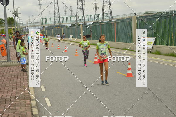 Buy your photos of the event2 Pira Run on Fotop