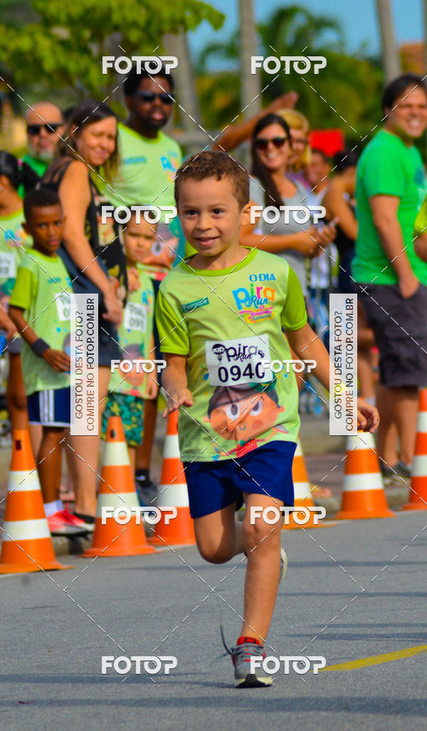 Buy your photos of the event2 Pira Run on Fotop