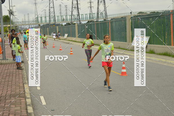 Buy your photos of the event2 Pira Run on Fotop
