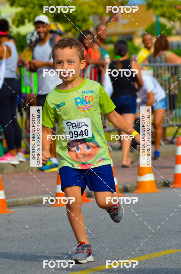 Buy your photos of the event2 Pira Run on Fotop