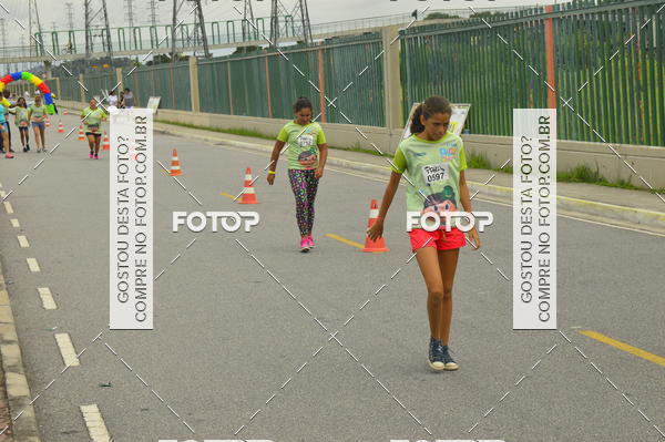 Buy your photos of the event2 Pira Run on Fotop