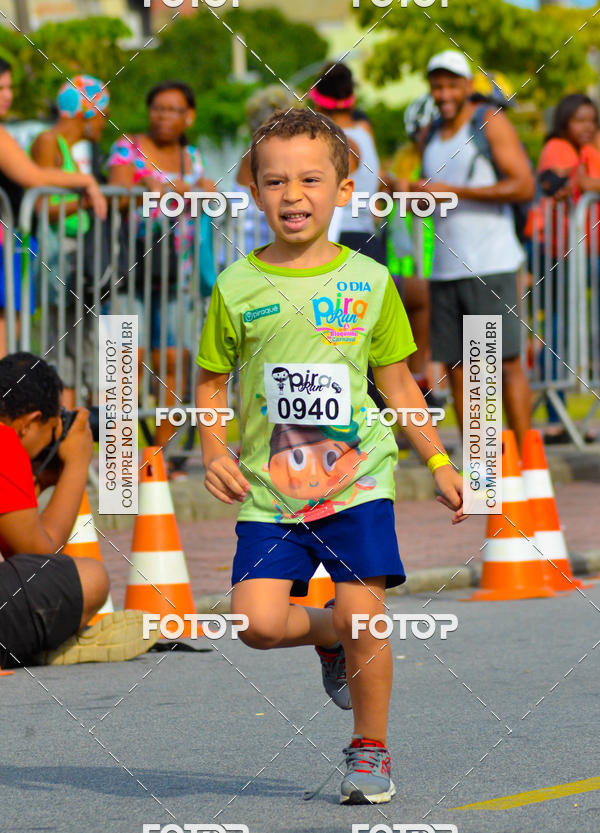 Buy your photos of the event2 Pira Run on Fotop