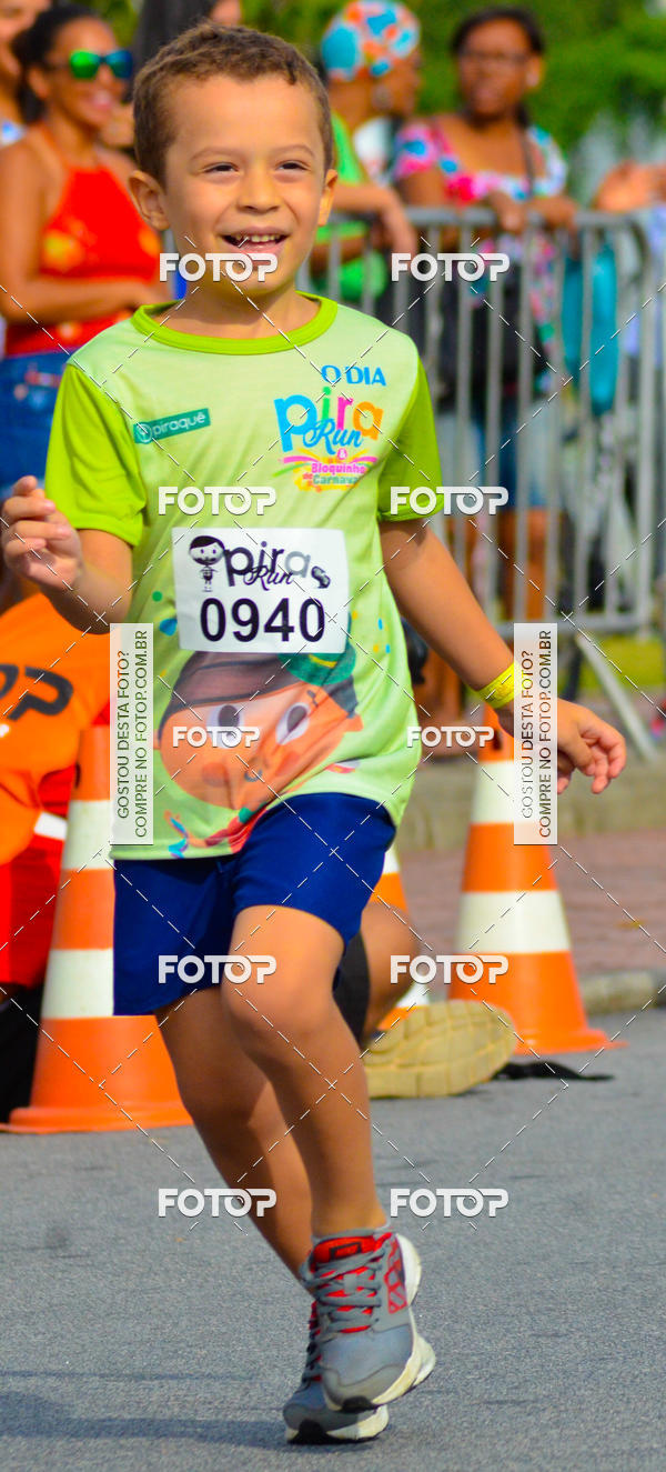 Buy your photos of the event2 Pira Run on Fotop