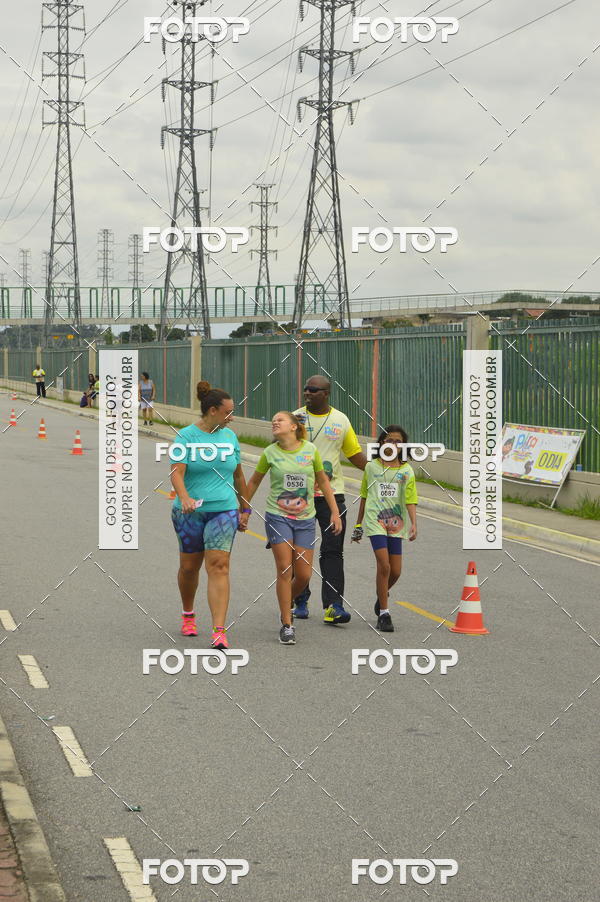 Buy your photos of the event2 Pira Run on Fotop