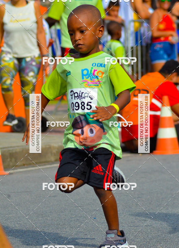 Buy your photos of the event2 Pira Run on Fotop