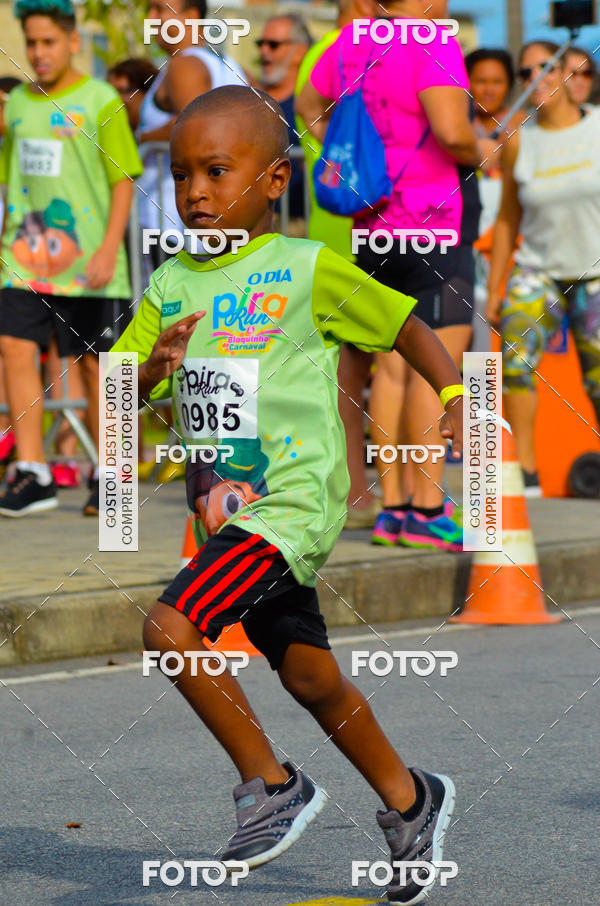 Buy your photos of the event2 Pira Run on Fotop