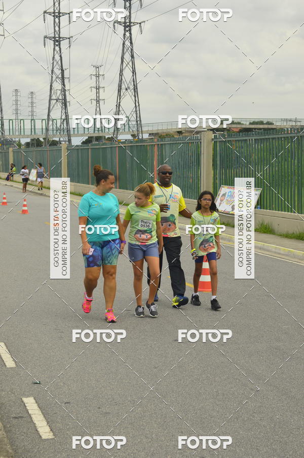 Buy your photos of the event2 Pira Run on Fotop