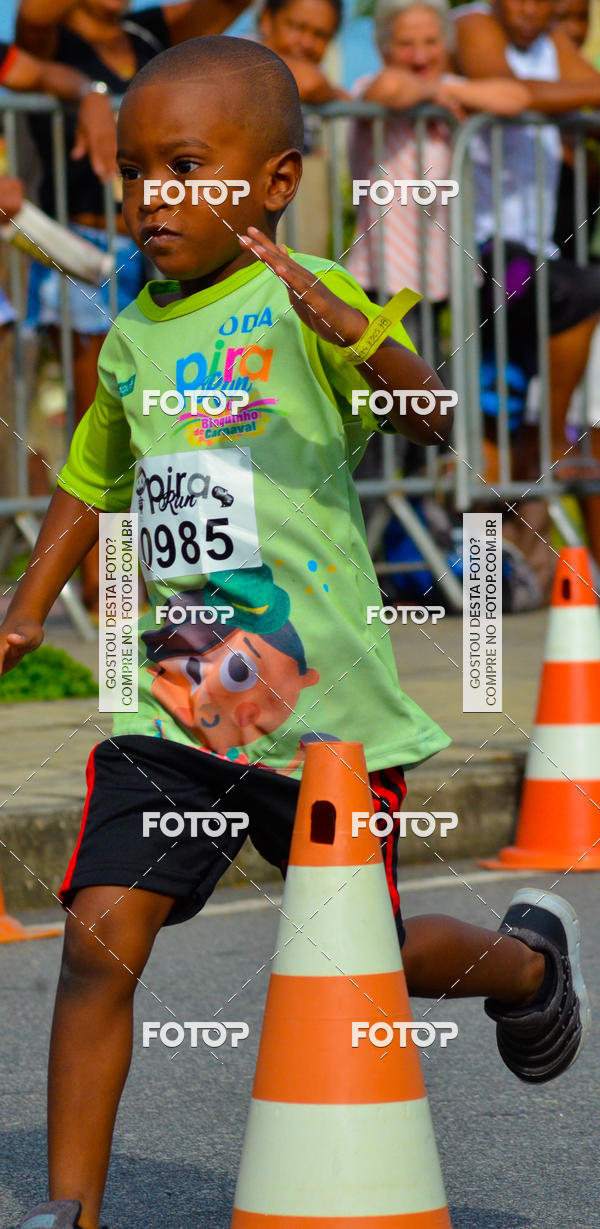 Buy your photos of the event2 Pira Run on Fotop