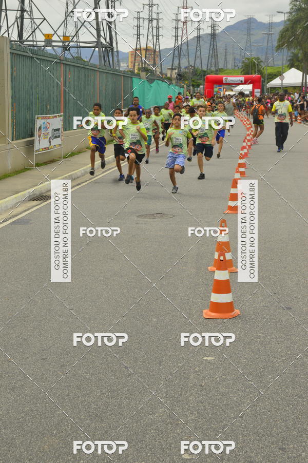 Buy your photos of the event2 Pira Run on Fotop