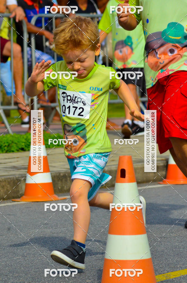 Buy your photos of the event2 Pira Run on Fotop