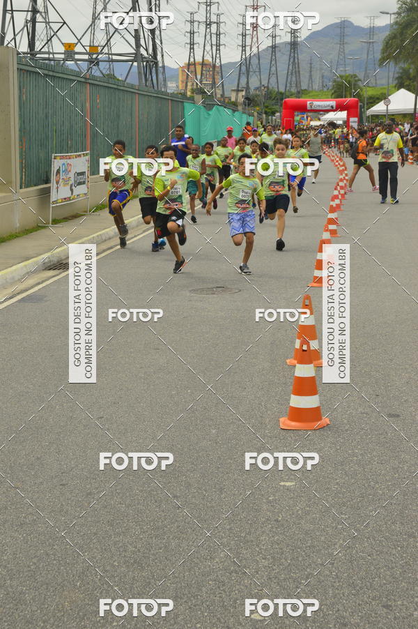 Buy your photos of the event2 Pira Run on Fotop