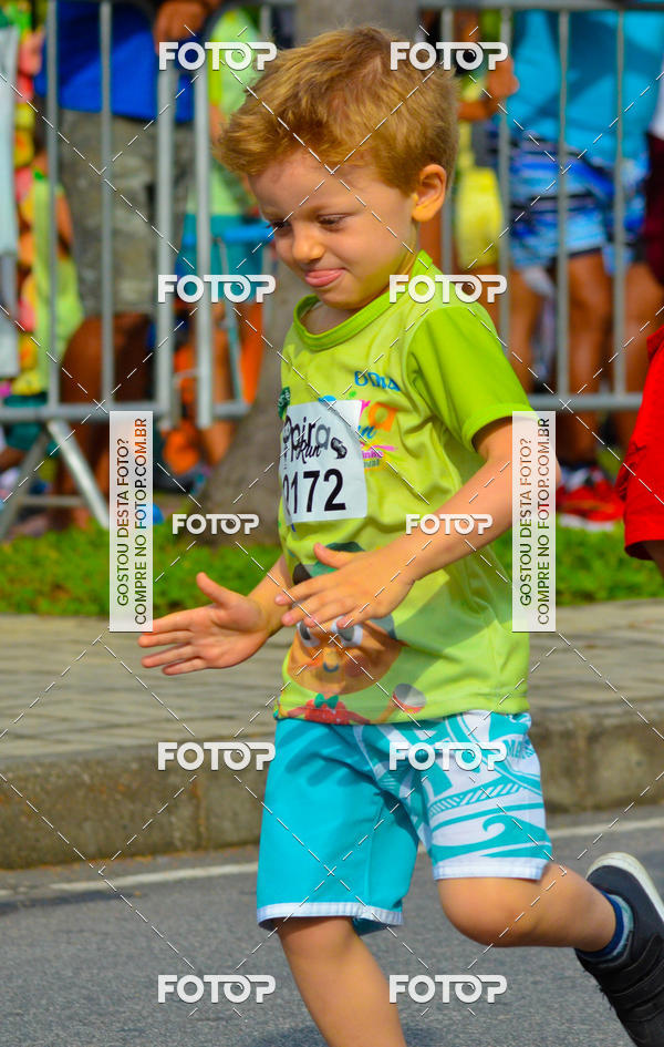 Buy your photos of the event2 Pira Run on Fotop