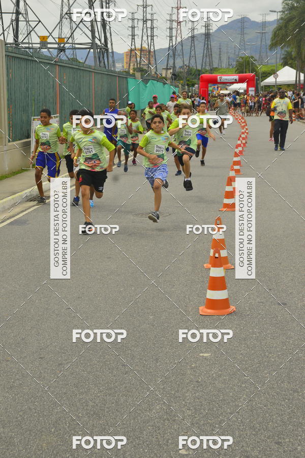 Buy your photos of the event2 Pira Run on Fotop