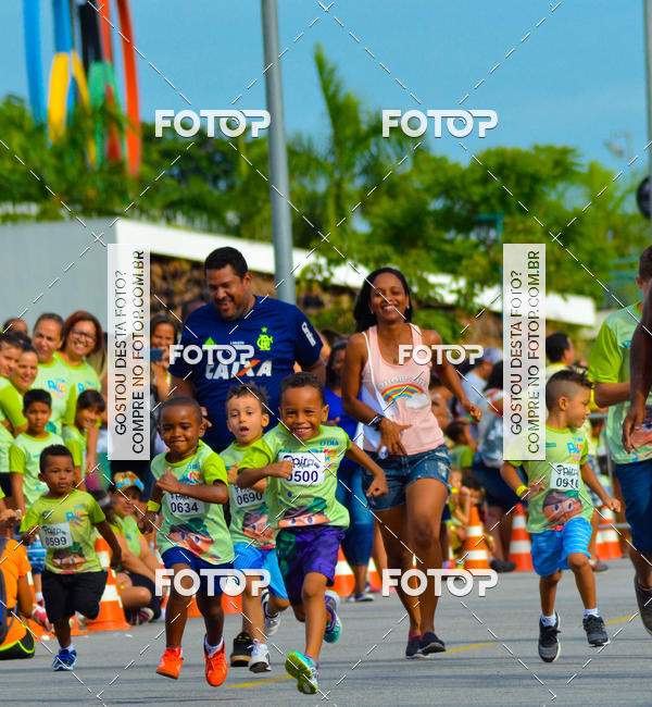 Buy your photos of the event2 Pira Run on Fotop