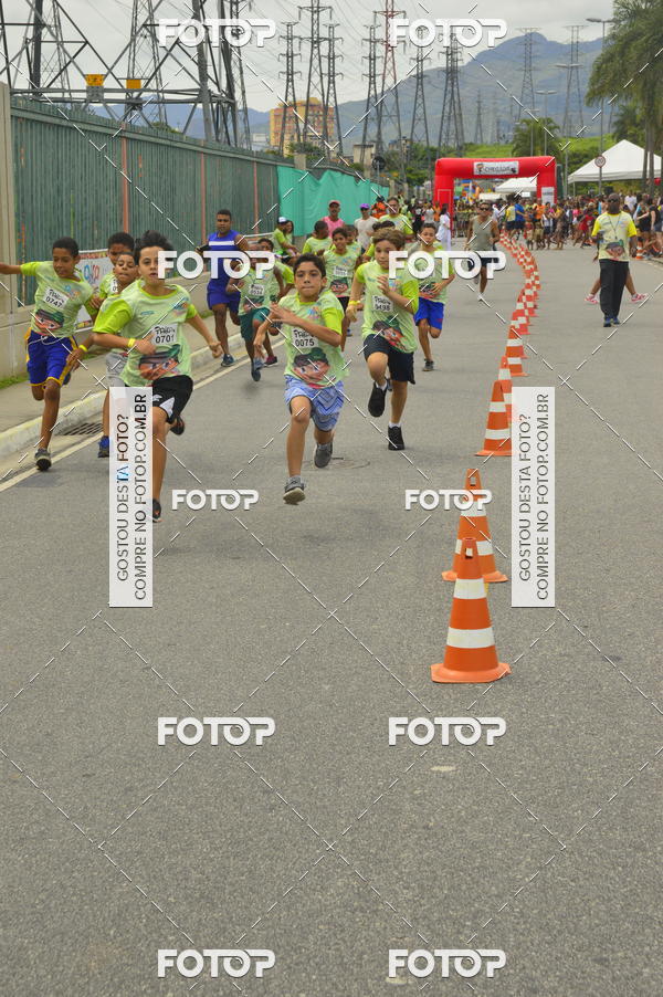 Buy your photos of the event2 Pira Run on Fotop