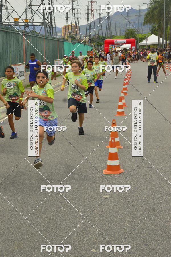 Buy your photos of the event2 Pira Run on Fotop