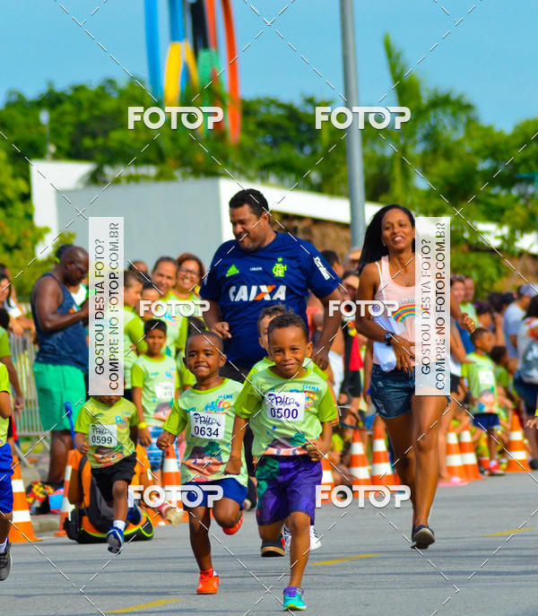 Buy your photos of the event2 Pira Run on Fotop