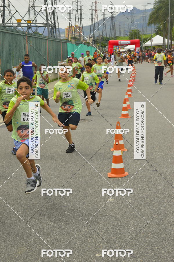 Buy your photos of the event2 Pira Run on Fotop