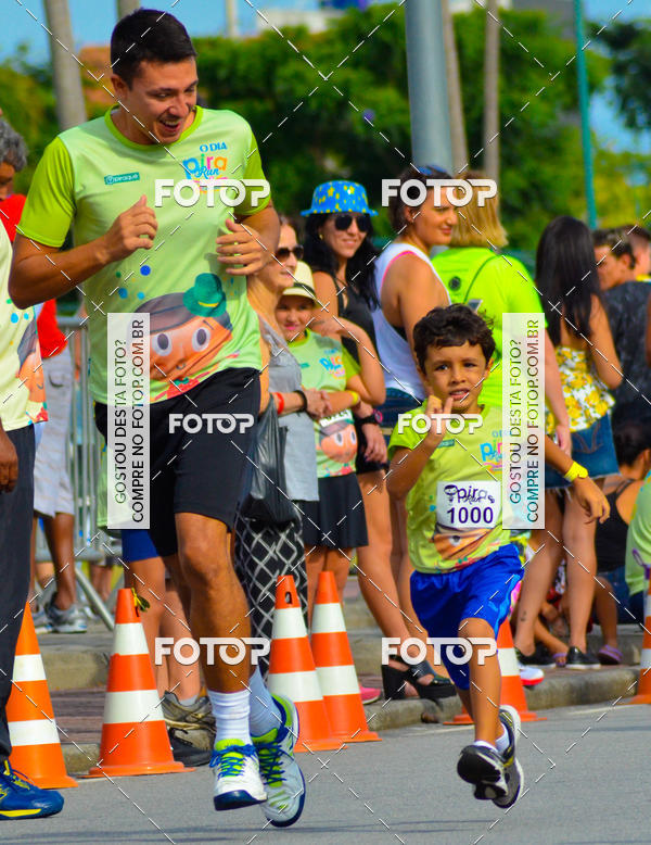 Buy your photos of the event2 Pira Run on Fotop