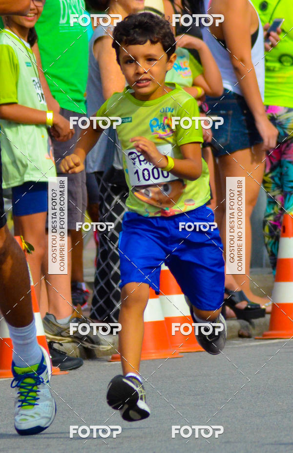 Buy your photos of the event2 Pira Run on Fotop