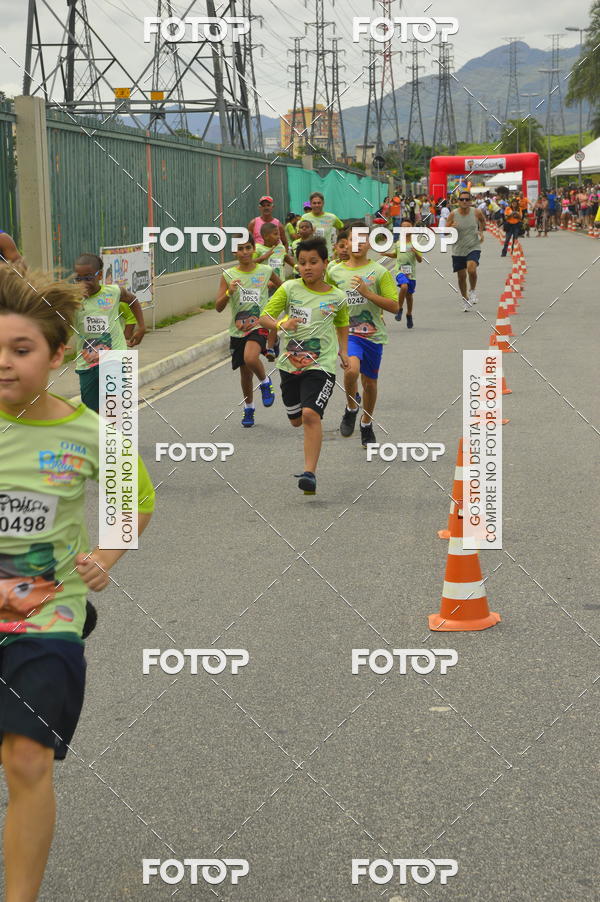 Buy your photos of the event2 Pira Run on Fotop