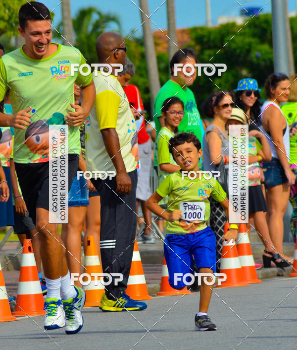 Buy your photos of the event2 Pira Run on Fotop