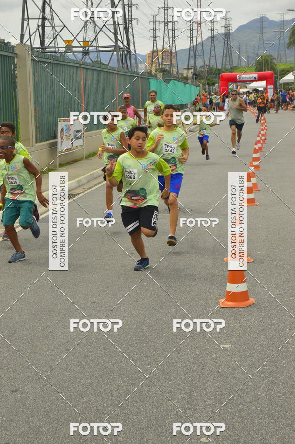 Buy your photos of the event2 Pira Run on Fotop
