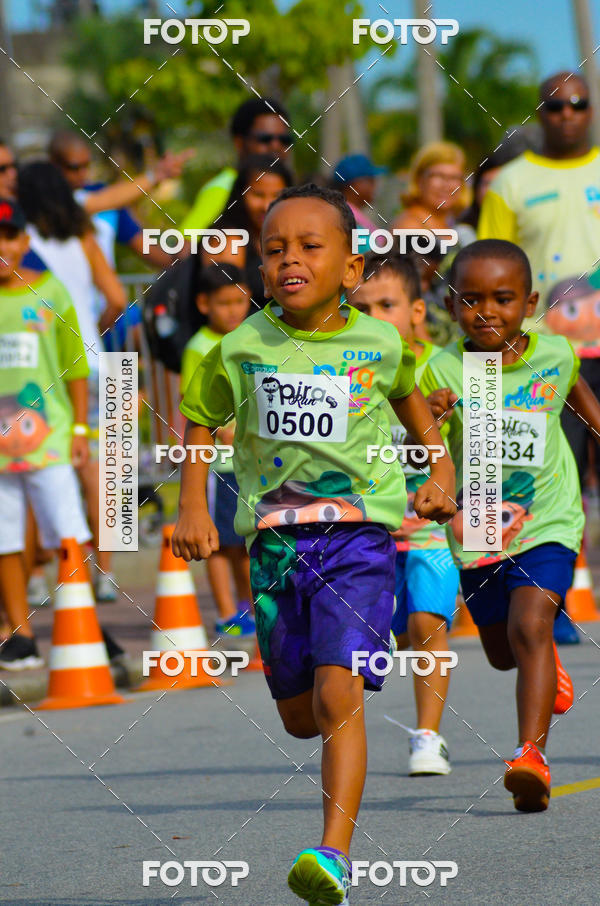 Buy your photos of the event2 Pira Run on Fotop