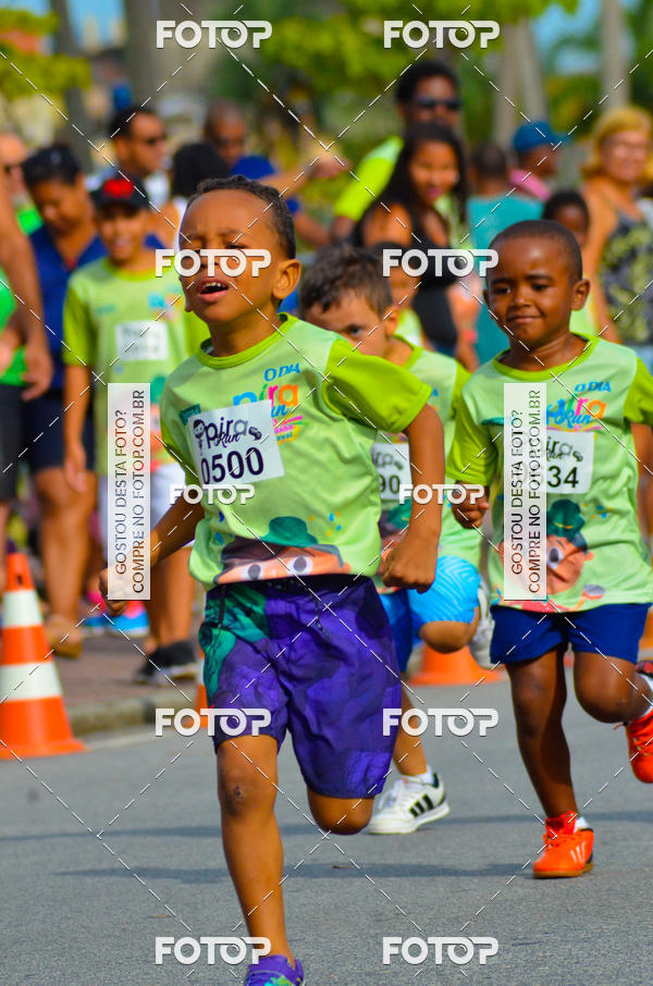 Buy your photos of the event2 Pira Run on Fotop