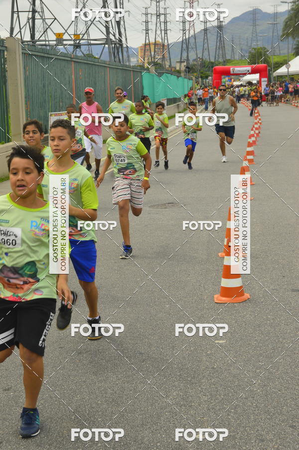 Buy your photos of the event2 Pira Run on Fotop