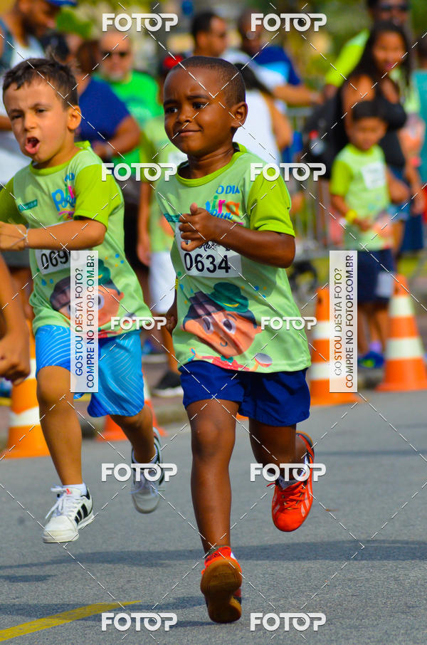 Buy your photos of the event2 Pira Run on Fotop