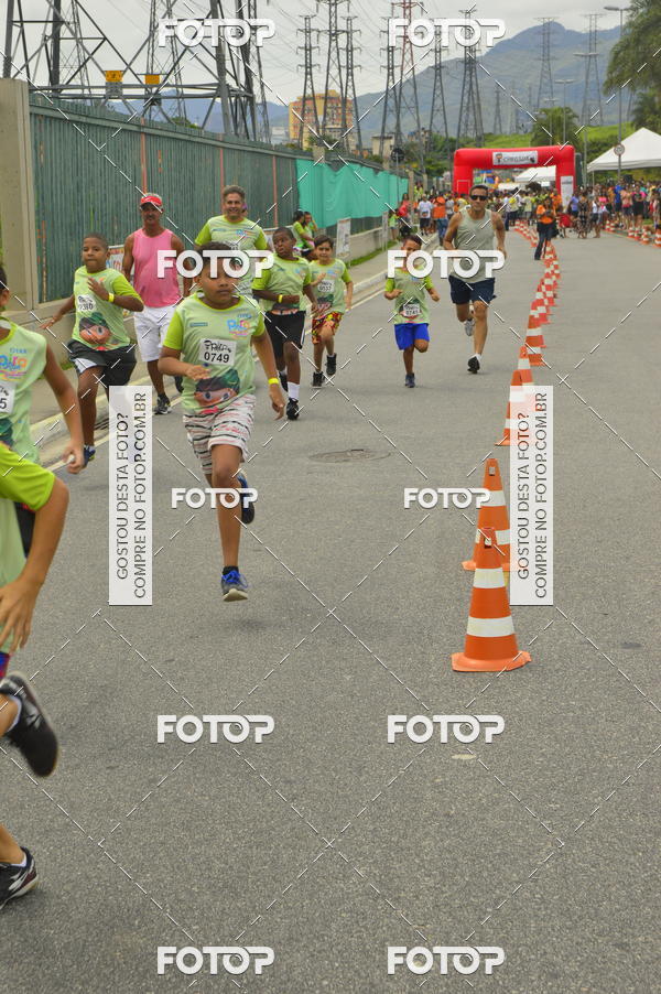Buy your photos of the event2 Pira Run on Fotop