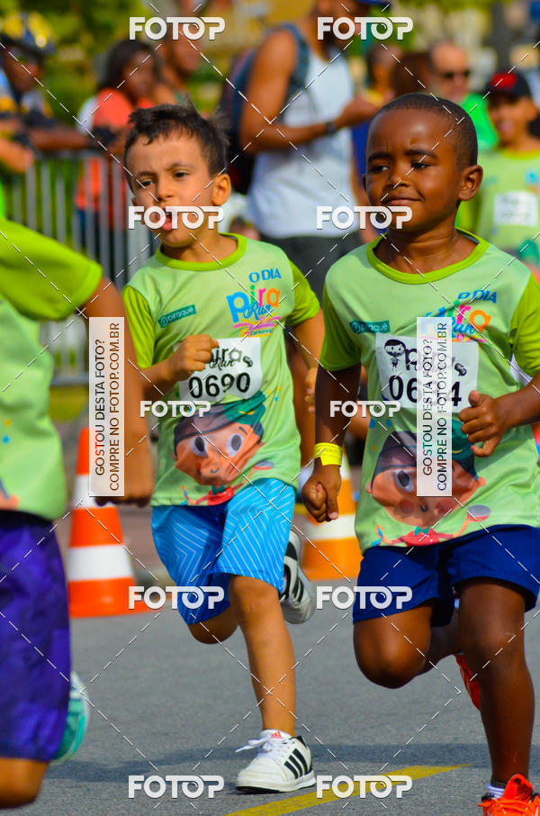 Buy your photos of the event2 Pira Run on Fotop